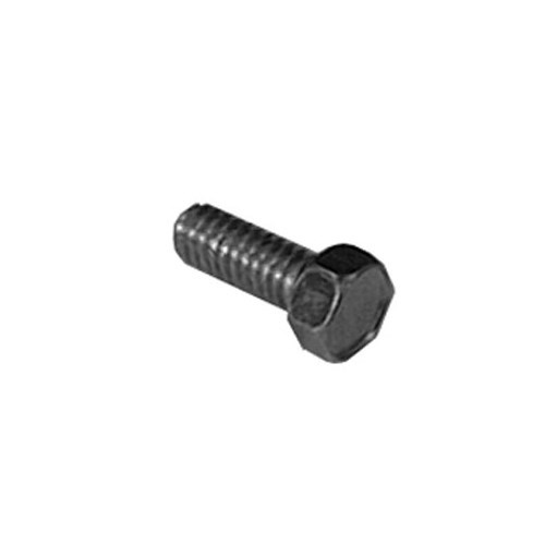 Bolt; 3in & 4in Actuator Mtg