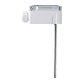 4" Duct Temp Sensor(902MHz)