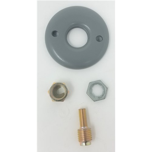 Linkage Kit for VT series w/VA-7152