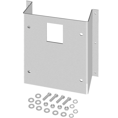 Stand Off Mounting Bracket for ZS-260