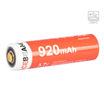 14500 920MAH-C