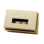 Electronic Room Thermostat Value Package