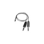 Accessory Test Leads For Cee/C Te-1000/1