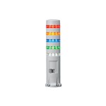 LED Tower Direct Mount 5 Tier