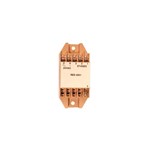 Reheat Relay 3 Stage 24V 10Va Rating Per