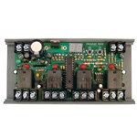 4 Stage Sequencer 0-10vdc