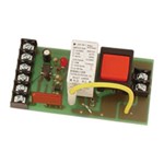 15 Amp Pilot Control Relay