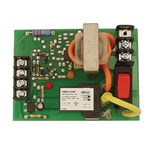 Panel Internal Fixed Current Sensor 4in