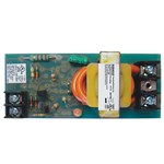 Panel Internal Fixed Current Sensor 4in