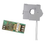 Panel Split-Ring Fixed Current Sensor 4i