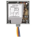 Enc Internal Fixed Current Sensor + Rela