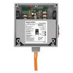 Enc Internal Current Transducer + Relay