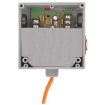 Enc Internal Current Transducer + Relay