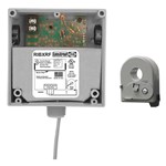 Enc Remote Fixed Current Sensor