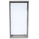 MH3800 Subpanel Polymetal 23H x 11.75W x