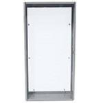 MH3800 Subpanel Polymetal 23H x 11.75W x