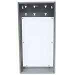 MH3800 Subpanel Polymetal 19H x 11.75W x