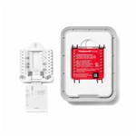 T10+ Pro Smart Thermostat