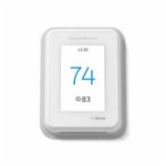 T10+ Pro Smart Thermostat