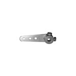 Crank Arm 1/2in 3-Hole