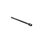 Push Rod MCP-8031/8035 We Buyin Packs Of