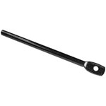 Push Rod MCP-8031/8035 We Buyin Packs Of