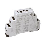 AC/DC 12-240V Universal Time Delay Relay