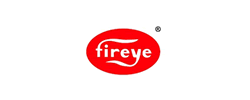 Fireye